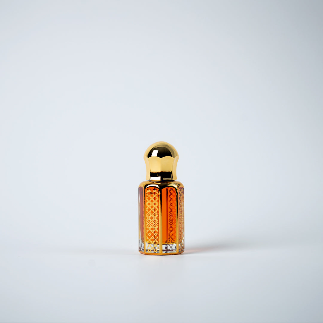 GOLDEN DUST