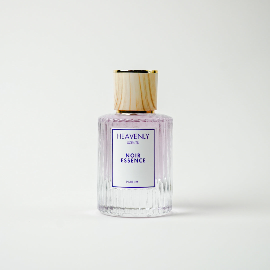 NOIR ESSENCE PARFUM