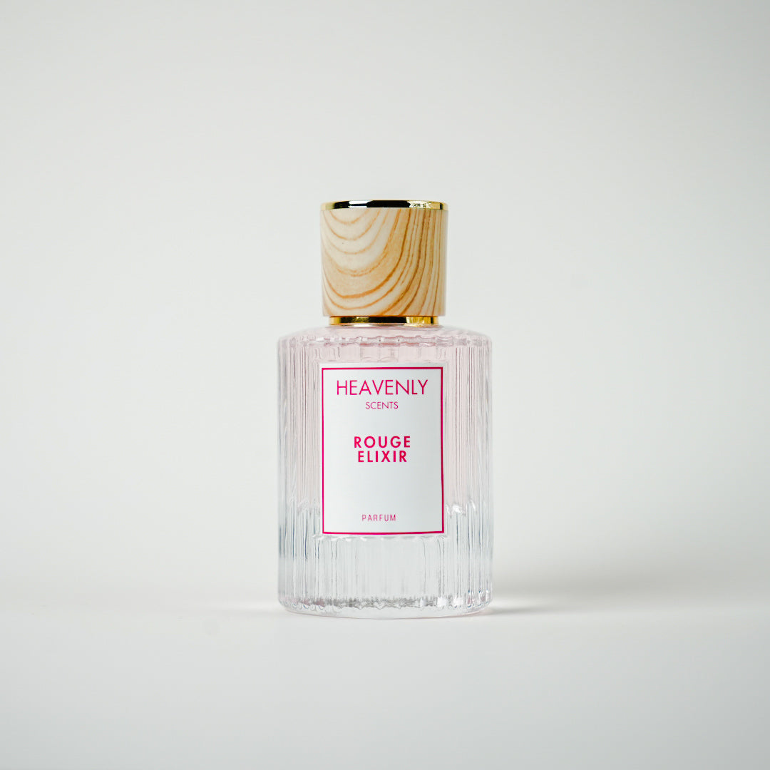 ROUGE ELIXIR PARFUM