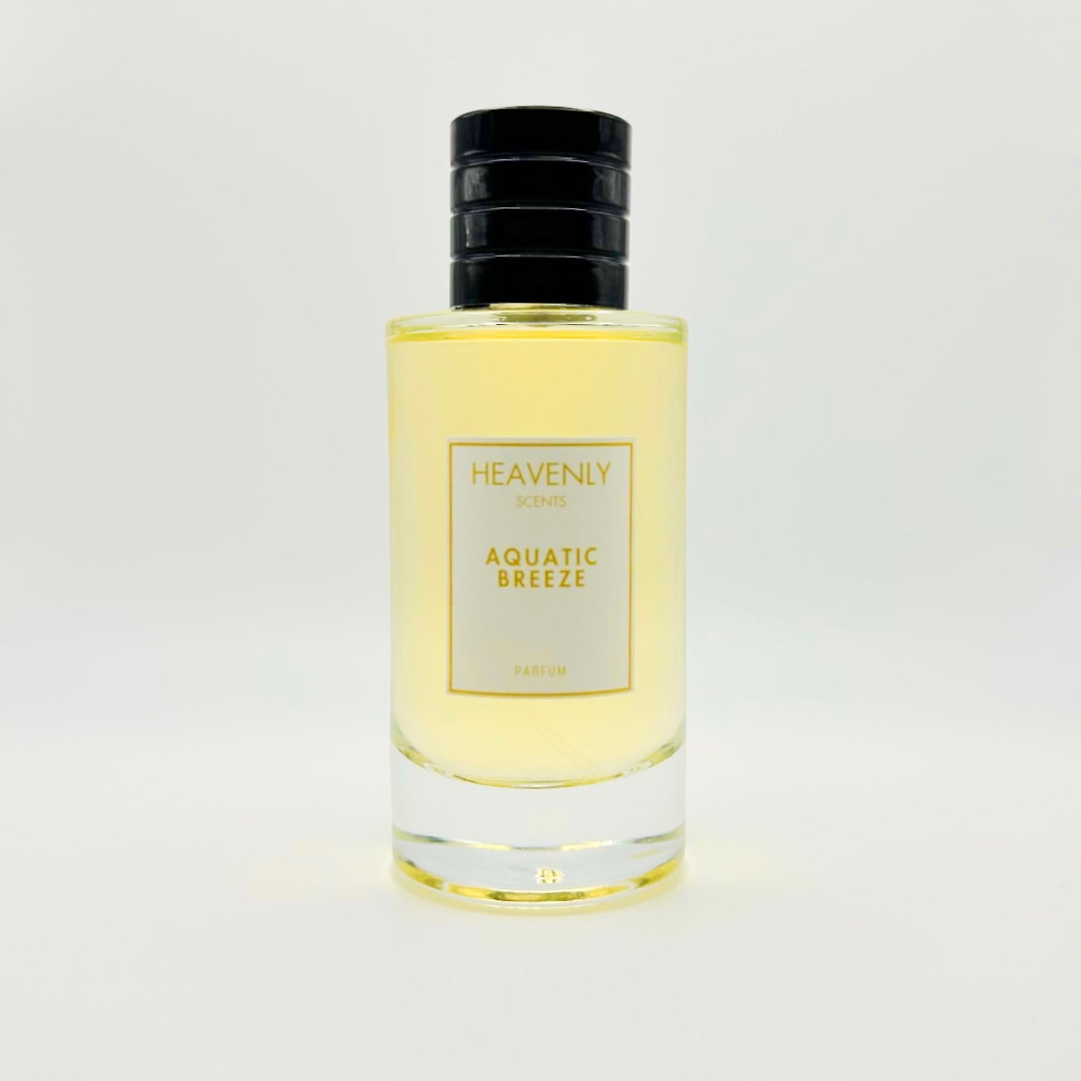 AQUATIC BREEZE PARFUM