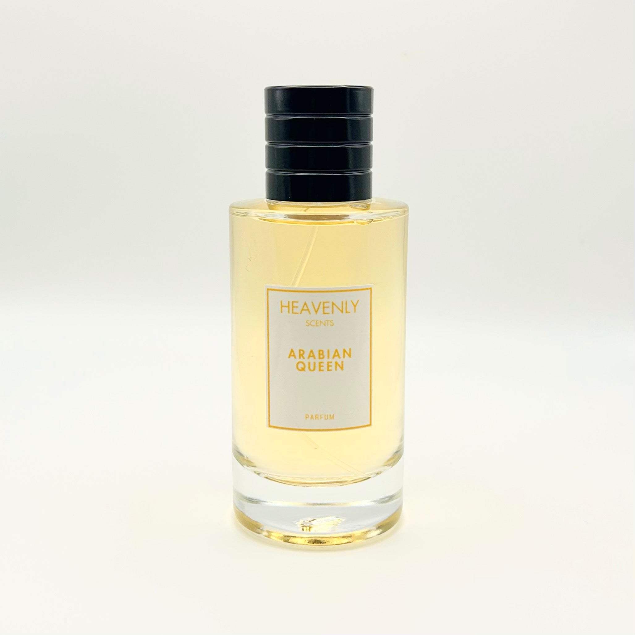 ARABIAN QUEEN PARFUM