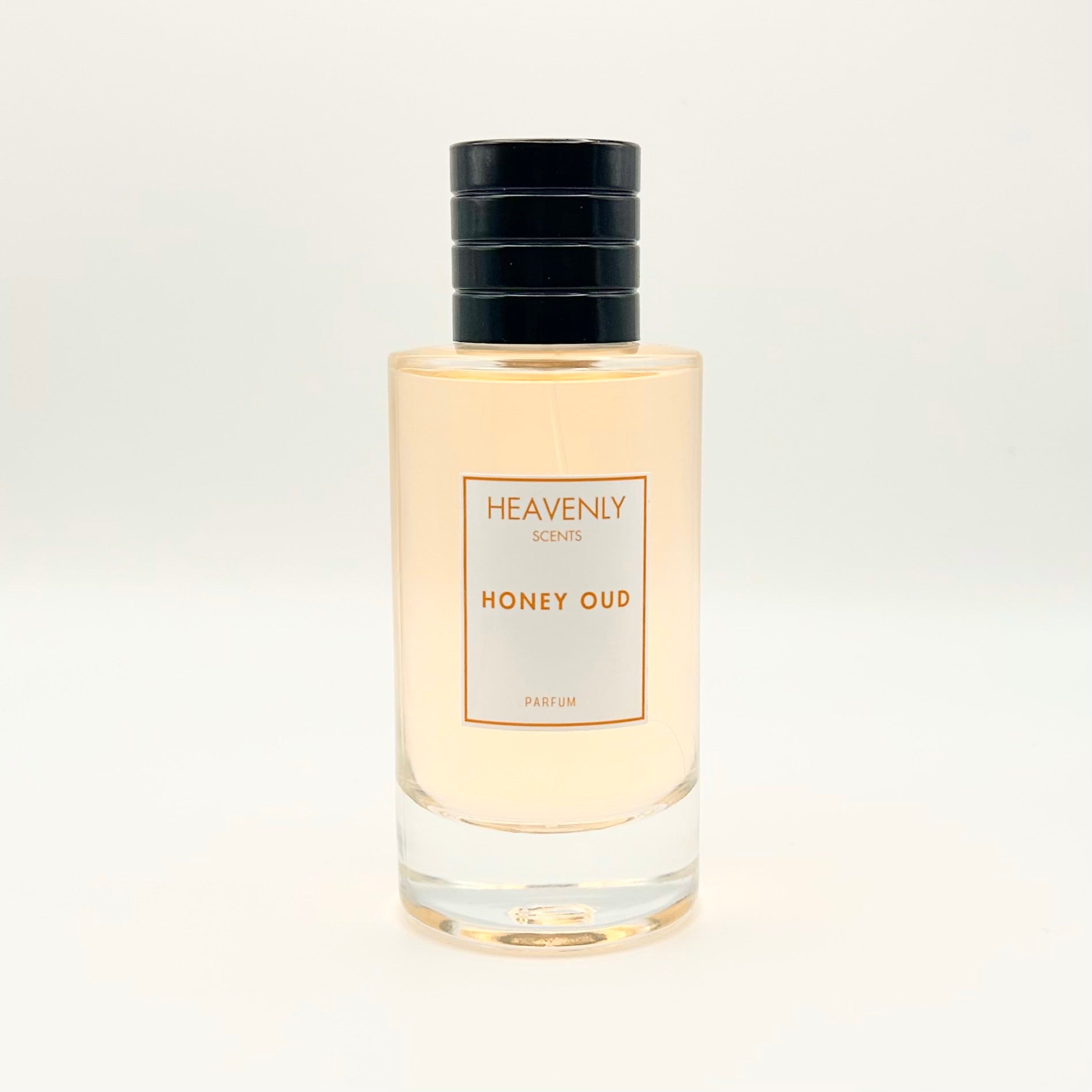 HONEY OUD PARFUM