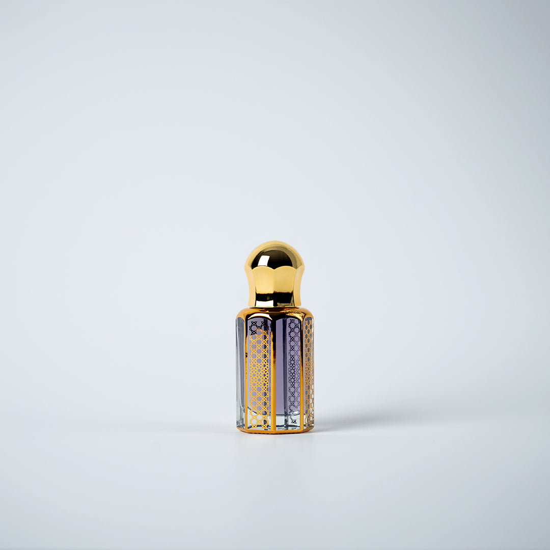 NOIR ESSENCE